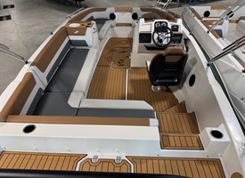 Anglers Marine